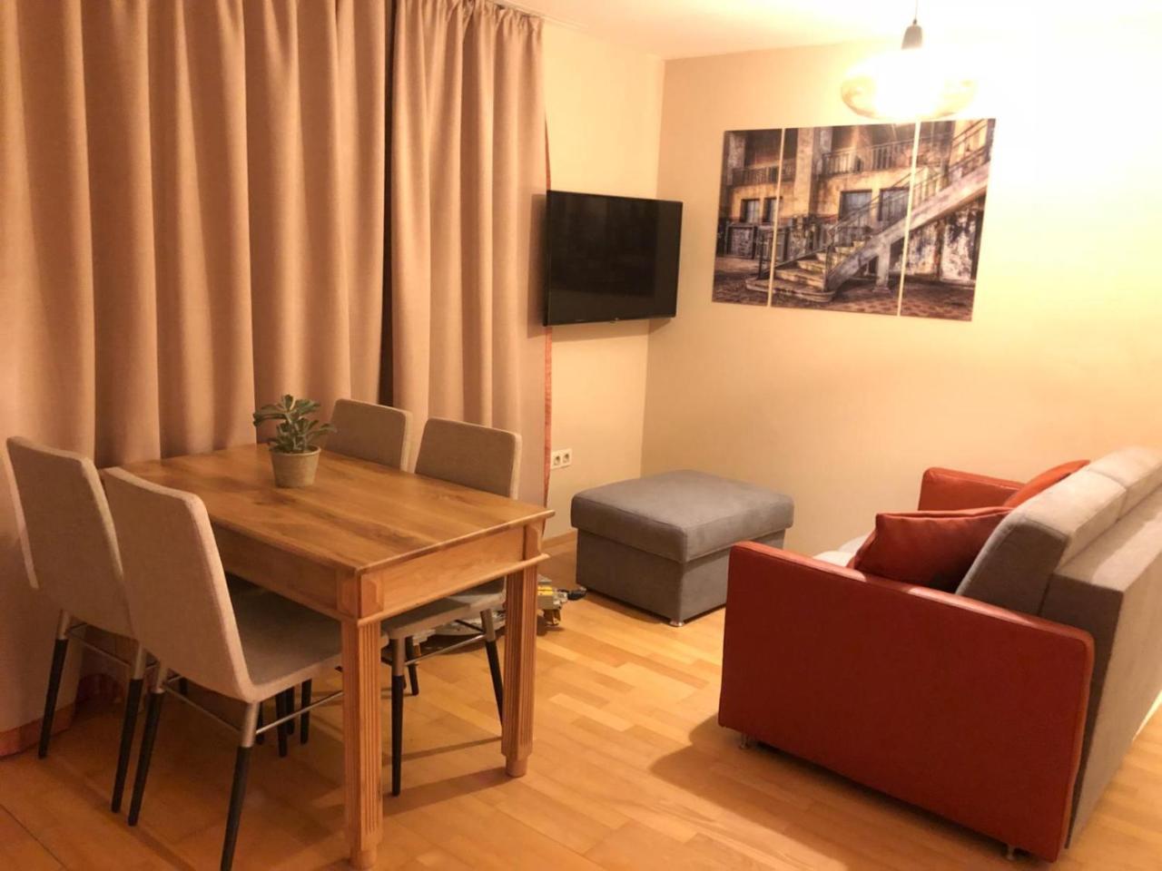 Kitzbuehel City 2 Εξωτερικό φωτογραφία